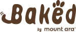 Bakedbymountara_logo_darkbrown Bakedbymountara_logo_darkbrown